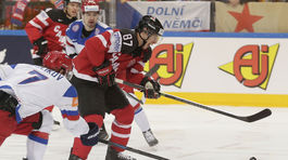 Plány NHL nezahŕňajú Pjongčang. Fasel sľubuje pokryť výdavky 