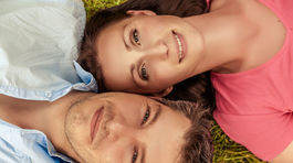 Pošepkajte partnerovi, ako získať mužnú silu