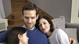 Živíte rodinu? Pripravte si plán B pre prípad životnej tragédie        