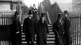 Česko(slovensko) malo byť pôvodne monarchiou