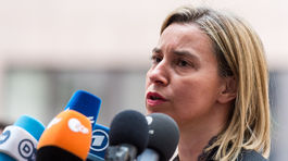 Ukrajina: Niekoľko pohľadov na reformy