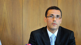 KDH odmieta výzvy, aby stiahlo Žilinku z volieb šéfa NKÚ