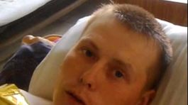  Kyjev má hybridných zajatcov