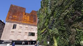 Málo známe, ale pozoruhodné – 10 európskych múzeí, ktoré stoja za to