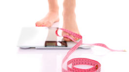 Odborníčka vysvetľuje, prečo je metabolizmus kľúčový pri chudnutí u žien 