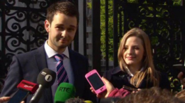 Súd: Majiteľ cukrárne, ktorý odmietol upiecť tortu pre geja, zaplatí pokutu