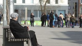 Zmeny v penziách? Valorizácia aj opätovná výplata pozostalostných dávok