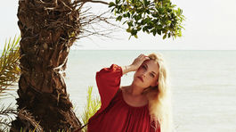 Najhorúcejší hit tohto leta na vašich nohách: Vyrazte do módnej arény!