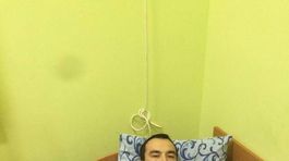 Čudné záhady v prípade zajatých Rusov v Donbase