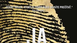 Terry Hayes - Ja, Pútnik. Prečo je táto kniha taká vychvaľovaná?