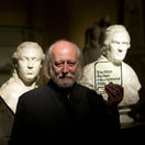 László Krasznahorkai je šiestym držiteľom ocenenia Man Booker International Prize.