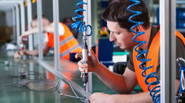 Štát pomôže ľuďom, ktorí sa presťahujú za prácou