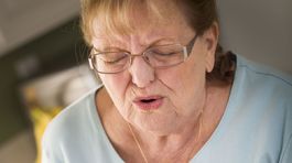 Ako prežiť infarkt, keď ste sami?