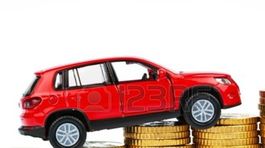 Focus: 45 áut na ktorých prerobíte najmenej. Sledujete rebríček v €