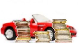 Focus: 45 áut na ktorých prerobíte najmenej. Sledujete rebríček v %