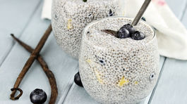 Túžite schudnúť? Stavte na proteínové raňajky