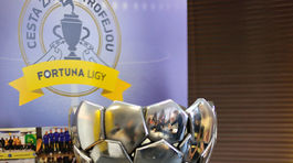 Pripravený je šiesty model. Spokojnosť nebola so žiadnym