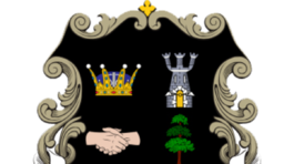 Poľskí turisti založili medzi Slovinskom a Chorvátskom Kráľovstvo Enklávy