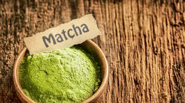 Potrebujete  životabudič? Káva by nemala byť vašou jedinou voľbou