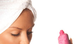 Bronzová pokožka - sen mnohých žien: Ide to aj bez slniečka!