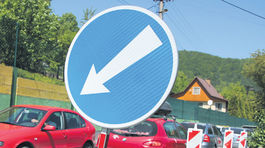 Pri Žiline má stáť nový most