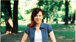 Helena Krajčiová
