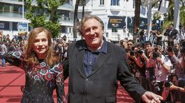 Z Cannes o tom, že všetko možno bude inak