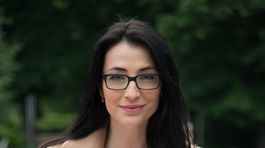 Lucia Hablovičová