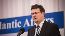 Rusko vie, že prítomnosť NATO na východe Európy je obmedzená