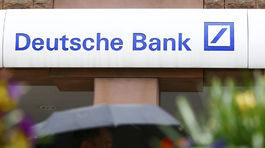 Pokuta pre Deutsche Bank môže byť podstatne nižšia