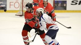 V menej vyspelých krajinách nás stále považujú za veľmoc