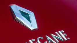 Nový Renault Mégane predstavia na jeseň. Trúfne si aj na Golf