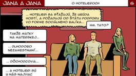 Gašparec, 22.5.2015