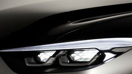 Hyundai Santa Cruz Crossover Truck Concept - 2015