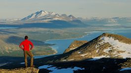 Národné parky zarábajú neviditeľné miliardy