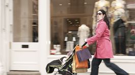 Pre rodičov s deťmi sa chystajú vyššie príspevky