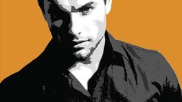 Christina Lauren - Rozkošný zvrhlík. Erotický príbeh, aký sa môže stať aj vám