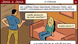 Gašparec, 27.5.2015