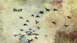 Sue Monk Kiddová - Vynález krídiel. Mimoriadny príbeh o ceste za slobodou