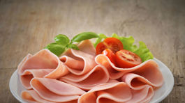 Osobný tréner radí: Doobeda sacharidy, poobede bielkoviny 