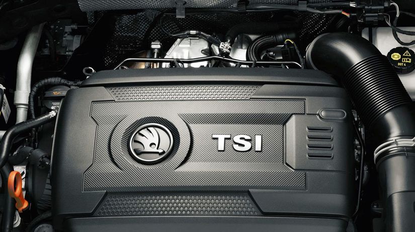 Po dlhých rokoch sa v apríli predalo v Európe...