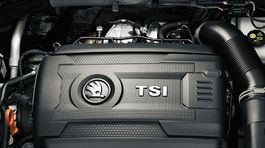 Warranty Direct: Najspoľahlivejšie motory má Mercedes. TSI a TDI sú pod priemerom
