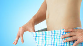 Prvá pomoc pre vášho chlapa: Keď mu začne 'haprovať' erekcia... 