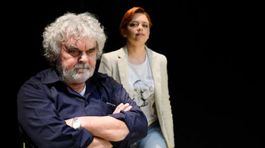 Martinčania predstavili Blackbird v Bratislave