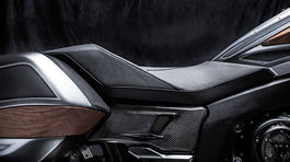 BMW 101 Concept