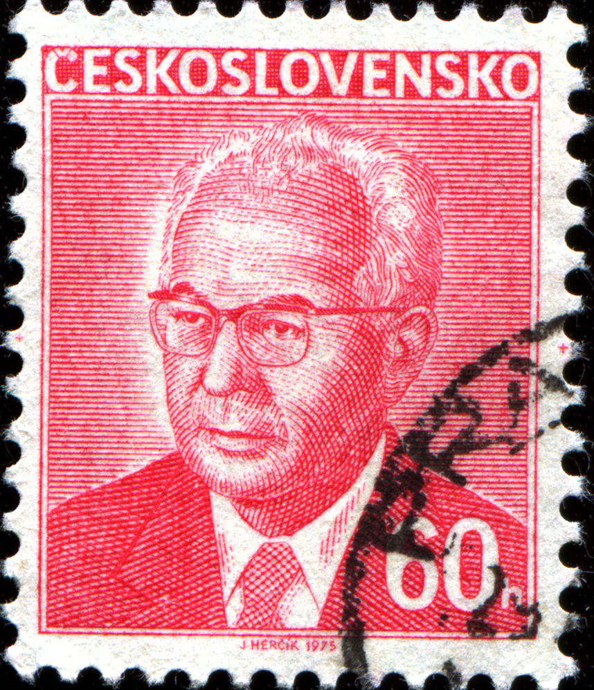 gustav-husak-nestandard1.jpg