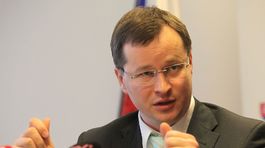 Ministerstvo školstva bude školám posielať príspevok na lyžiarske výcviky