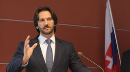 Slovensko dobrovoľne prijme 149 kresťanov z Iraku