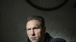 Štartuje nový ročník súťaže fotožurnalistov