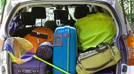 Ľudia našli spôsob, ako uniknúť vírusu: Zaplavili odľahlé kúty, domácich desia